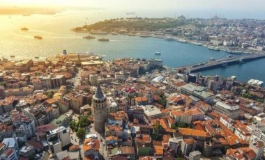 İstanbul'a yakın bayram tatili kaçamağı: İşte doğayla buluşabileceğiniz 10 yer...