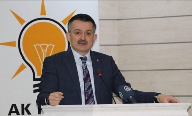 AKP'li eski bakan için kanunu çiğnediler: BİM'in yönetim kurulu üyeliğine atandı!