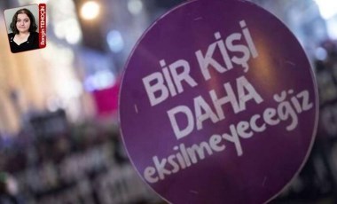 İstinaf mahkemesi Şebnem Köker davasında sanığın beraat kararını onadı: Dosya Yargıtay’a gidiyor