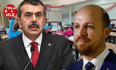 Yeni müfredata topyekün tepki! 'Çocuklarımızı okula göndermeyiz'