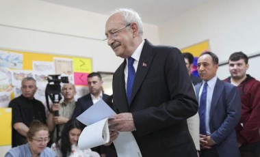 Kılıçdaroğlu’nun adaylık ve parti içine yönelik sert mesajlar verdiği çıkışı, CHP içinde nasıl yorumlandı?