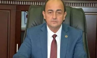 Gökhan Mustafa Demirtaş kimdir? Gülüç Belde Belediye Başkanı Gökhan Mustafa Demirtaş kaç yaşında, nereli?