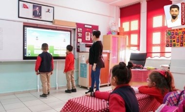 “Bütün okullar imam hatip lisesi yapılmak isteniyor”