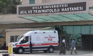 Dere kenarında buldukları cisim patladı: Kardeşlerden biri hayatını kaybetti, diğeri yaralandı