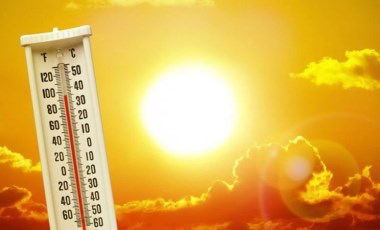 Meteoroloji açıkladı: 30 Mayıs 2024 hava durumu raporu... Bugün hava nasıl olacak?