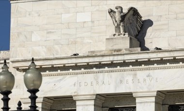 Fed Bej Kitap: Genel görünüm biraz daha kötüleşti