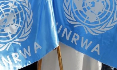 İsrail, UNRWA’dan Doğu Kudüs’teki ofislerini bir ay içinde boşaltmasını istedi