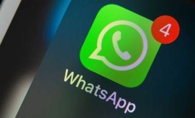 WhatsApp'a da yapay zeka ile görsel oluşturma yolda