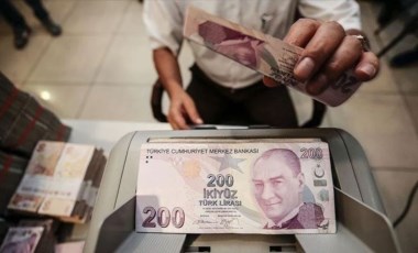 Merkez Bankası'ndan KKM için yeni karar!