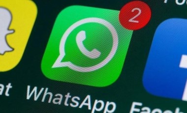 WhatsApp çöktü mü, neden açılmıyor?