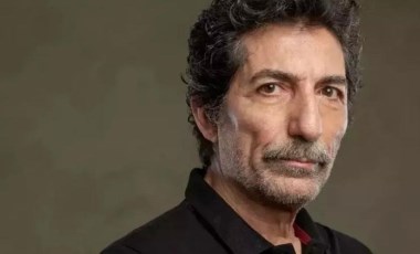 Mustafa Uğurlu kimdir? Ahmet Uğurlu'nun kardeşi Mustafa Uğurlu kaç yaşında, nereli?