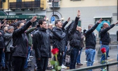 İtalya'da faşizm, Başbakan Meloni'nin dediği gibi tarihe mi gömüldü?