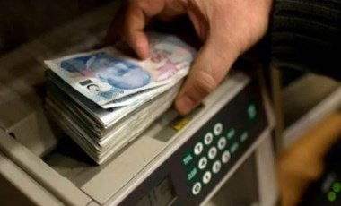 Bankada parası olanlar dikkat! TL mevduat faizindeki gerileme hızlandı: İki haftada 6,4 puan düştü