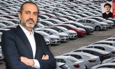 Otomobilde 7 Temmuz krizi! Araç fiyatları düşecek mi?