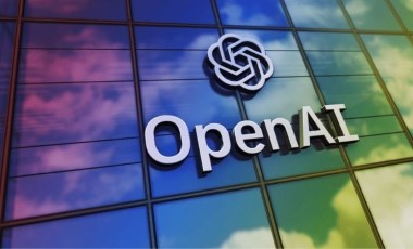 OpenAI, platformu dezenformasyon oluşturmak için kullanan hesapları engelledi