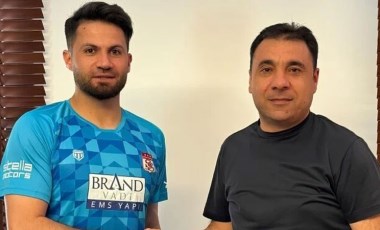 Sivasspor, Ali Şaşal Vural ile devam dedi