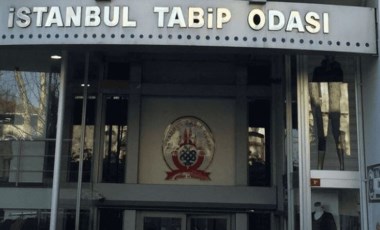 İstanbul Tabip Odası'nda seçim zamanı! Prof. Dr. Okan Toygar: Kara propagandaya inat DKG'ye oy vermeye davet ediyoruz