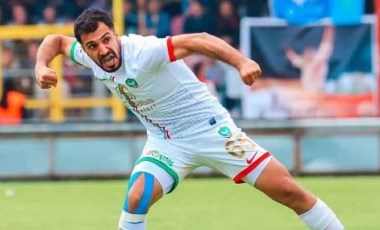 Amedspor ve Esenler Erokspor, Trendyol 1. Lig'de