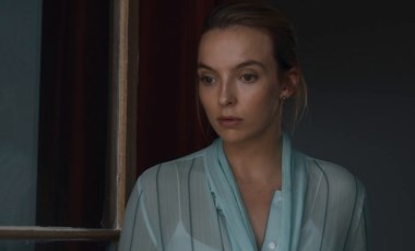 Hugh Jackman ve Jodie Comer başrolde: The Death of Robin Hood filminin oyuncuları belli oluyor...