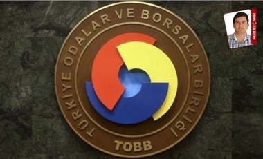 TOBB, iş yasalarında ‘tek çatı’ya karşı çıktı