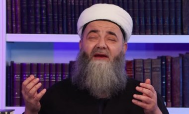 İsmailağa’dan kovulan Cübbeli’den sert sözler: ‘Hakkımı haram ediyorum’