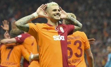 Spor yazarları Galatasaray - Sivasspor maçını yorumladı: 'Yüzde 95 şampiyon'