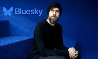 Twitter'ın kurucusu Jack Dorsey, Bluesky'ın yönetim kurulundan ayrıldı