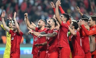 EURO 2024'e geri sayım sürüyor: Türkiye finallere nasıl geldi?