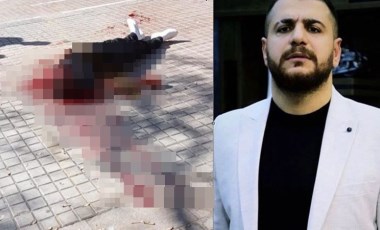 Tekin Kartal'a Barcelona'da suikast: Mafya hesaplaşmasında öldürüldü, kışlada anıldı