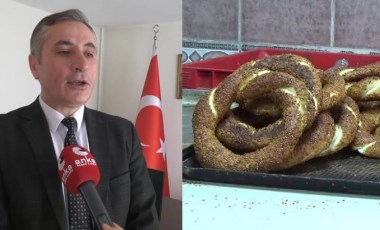 Ankara Simitçiler Odası, Danıştay’a gidiyor