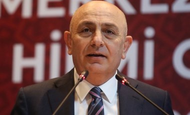 Başkan Süleyman Hurma açıkladı: Galatasaray'ın bilet kontenjanı belli oldu!