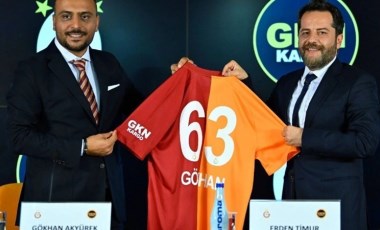 Galatasaray ve Beşiktaş'a sponsor olmuştu!... Ünlü Türk kargo şirketi iflas etti