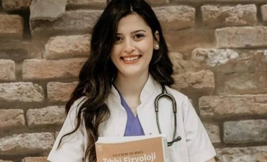 27 yaşındaki doktor ameliyatta can vermişti: İdari soruşturma başlatıldı