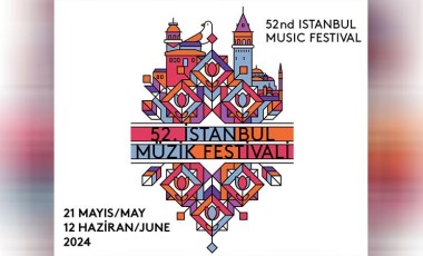 İstanbul Müzik Festivali’nde 6 yeni eser promiyer yapacak