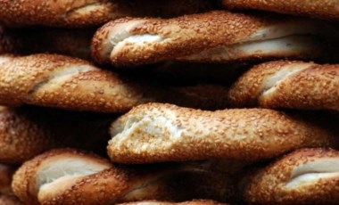 Simit fiyatı 15 lirayı geçecek mi? Ankara'da simitçiler isyanda: Danıştay'a dava açıldı