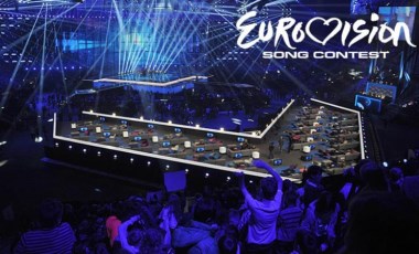 Eurovision 2024 ne zaman? Eurovision hangi ülkede gerçekleşecek? Eurovision hangi kanalda, saat kaçta?