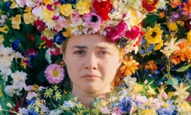 Midsommar festivali nedir? Midsommar nasıl kutlanır? Midsommar hakkında merak edilenler...