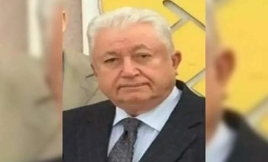 Türkiye’de ilk kalp nakli yapan Prof. Dr. Cevat Yakut hayatını kaybetti