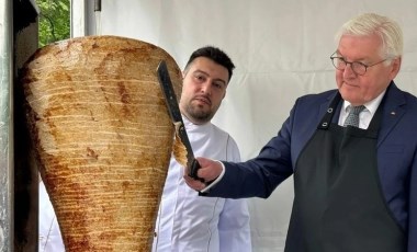 Almanya'da 'kebap' krizi: Sol Parti, 'sübvansiyon' çağrısı yaptı