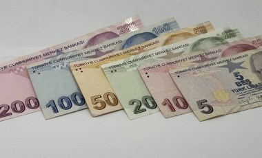 Yeniden gündemde... 500 ve 1000 TL'lik banknotlar mı geliyor? TCMB Başkanı Fatih Karahan açıkladı