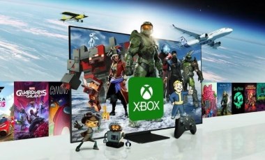 Xbox stüdyolarını kapatıyor! Game Pass'e zam bile gelebilir