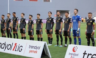 Altay'dan ikinci kez şirketleşme kongresi!