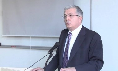 Prof. Dr. Alemdar'dan 'Ermeni meselesi' açıklaması: Çocuklara neyin ne olduğunu anlatan bir söylemimiz yok