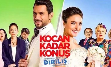 TV yayın akışı 1 Haziran Cumartesi! Hangi kanalda ne var, günün filmleri ve dizileri neler?