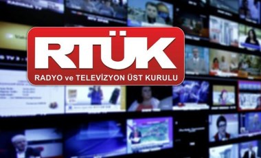 RTÜK’te 'tasarruf' yok! 5 yıldızlı otelde konferans: Fatura 1,9 milyon lira