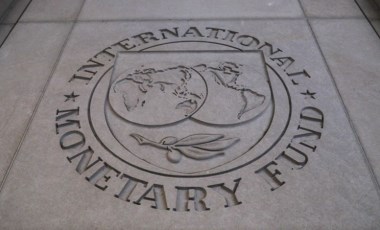 IMF ve Ukrayna 2,2 milyar dolarlık kredi için anlaştı