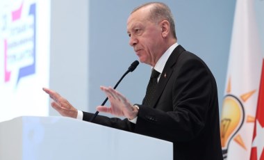 Erdoğan'dan 'değişim' mesajı... 'Yumuşama şartlarını' açıkladı: 'Kırmızı çizgilerimizden taviz verecek değiliz'