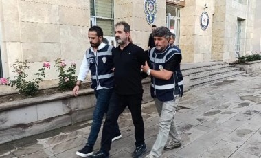 15 yıl önce işlenen Mehmet Dönmez cinayetinin ortağı tutuklandı: 'Katili polis bulacak, ben değil'