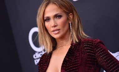 Jennifer Lopez turnesini neden iptal etti?