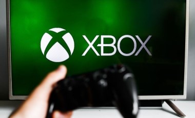 Xbox Games Showcase 2024'te duyurulan tüm oyunlar